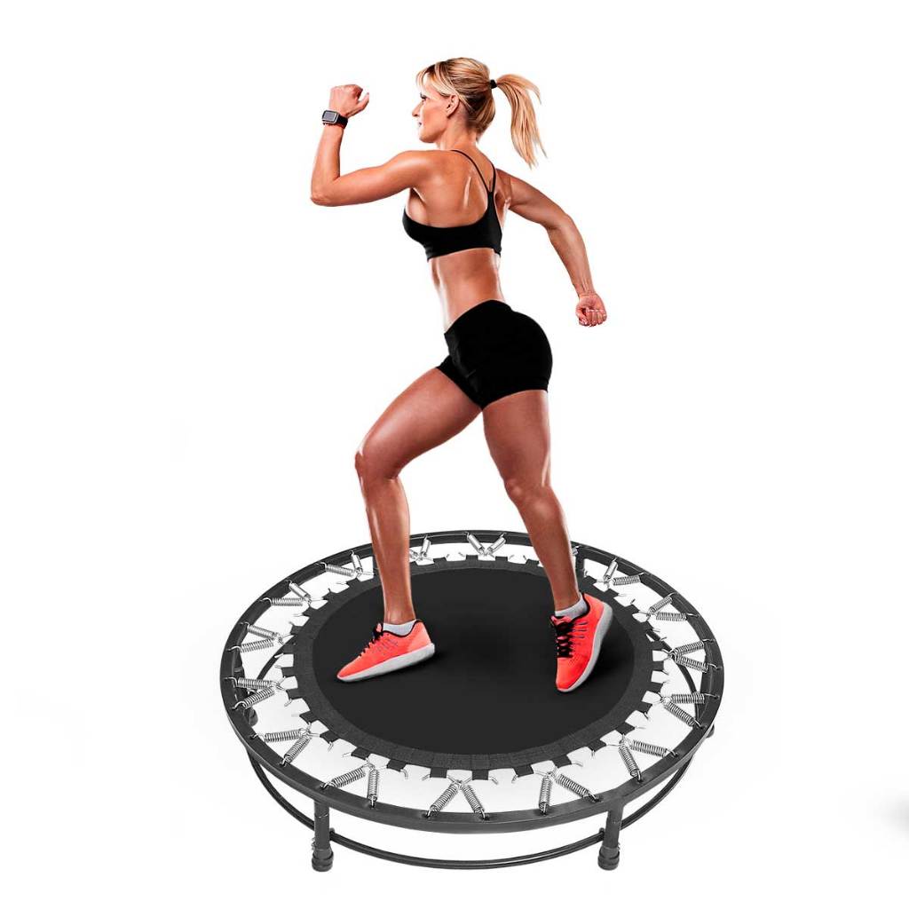 Jump Profissional 200 Kg: Onde Comprar | BuscaProdutos