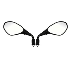 Retrovisor Bmw F800 Honda Modelo Nx 400 Falcon Xre 300