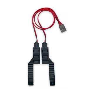 Sensor Fim de Curso Motor Agl Dz Trino Régua Original em Oferta na Shopee