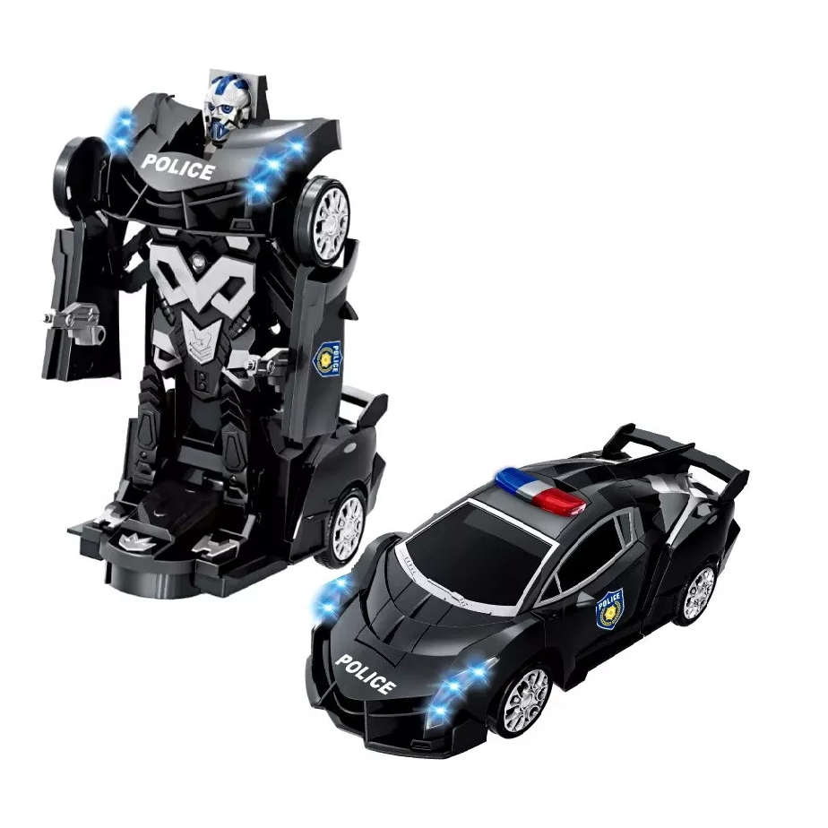 Venom Brinquedos: Onde Comprar | BuscaProdutos