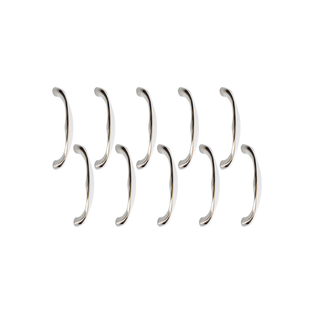 Kit 20 Peças Puxador Alça Para Latinha Cerveja Refri Caneca em Oferta na Shopee