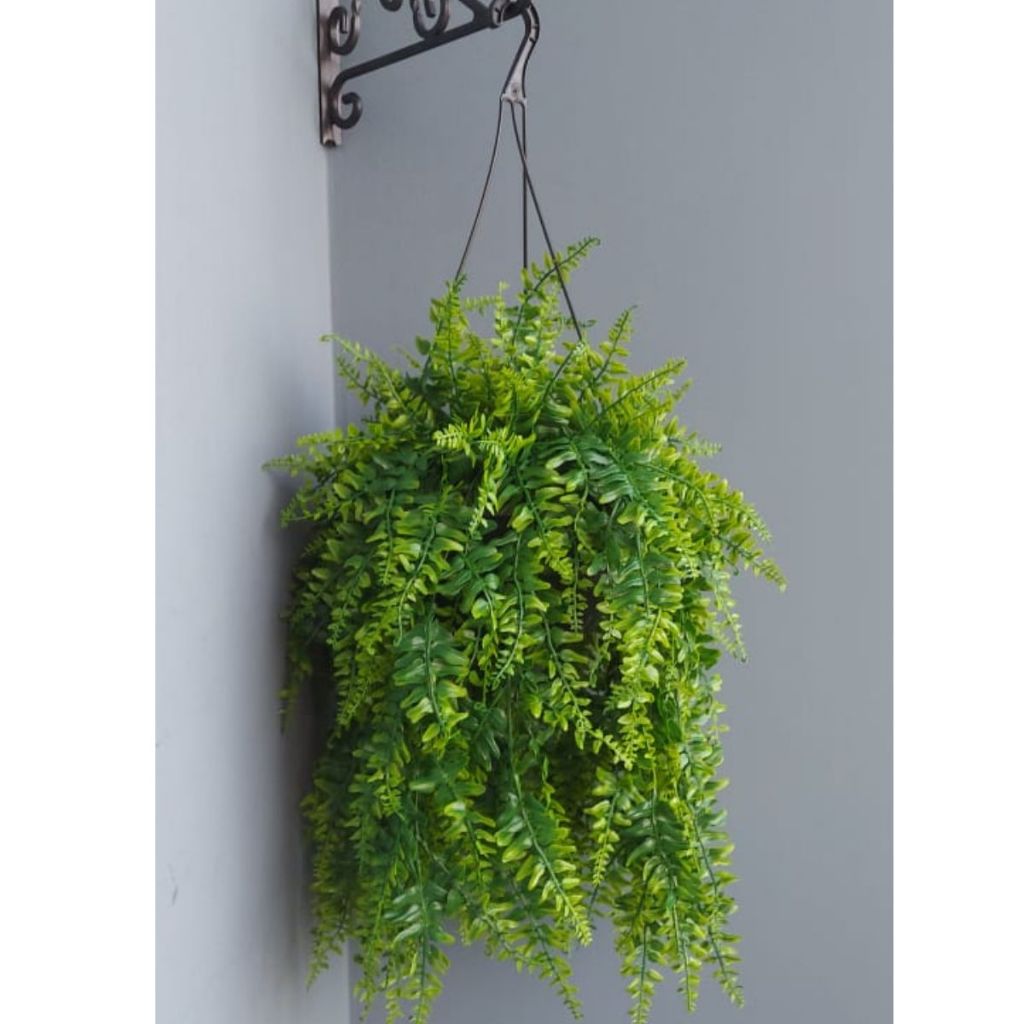 Arranjo Suspenso: Onde Comprar | BuscaProdutos