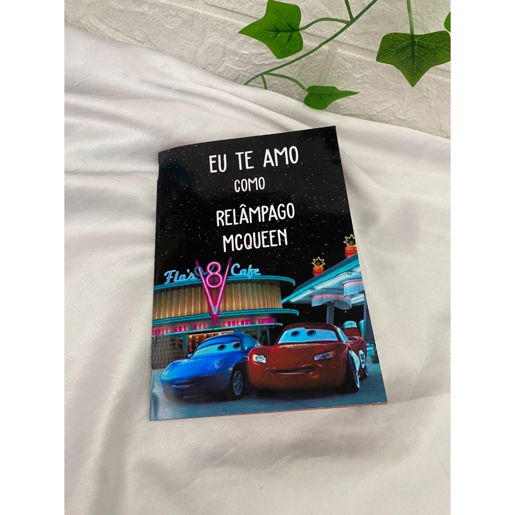 O que é Figurinhas de Te Amo? Guia e Onde Comprar | BuscaProdutos