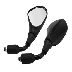 Retrovisor Modelo Bmw Gs 650/f800 Yamaha Fazer 150 / 250