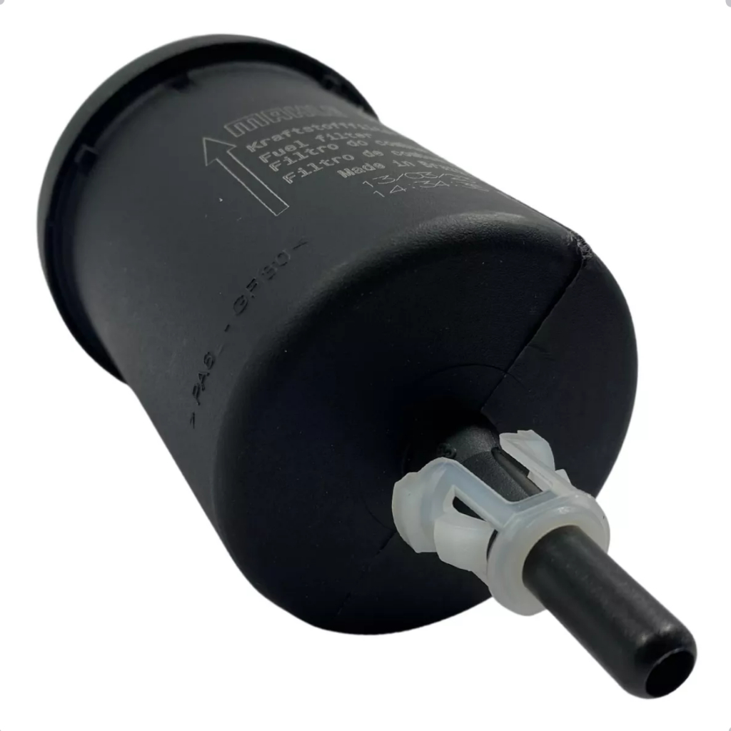 Filtro Corsa Celta Onix Prisma Doblo Fiorino Idea combustível em Oferta na Shopee