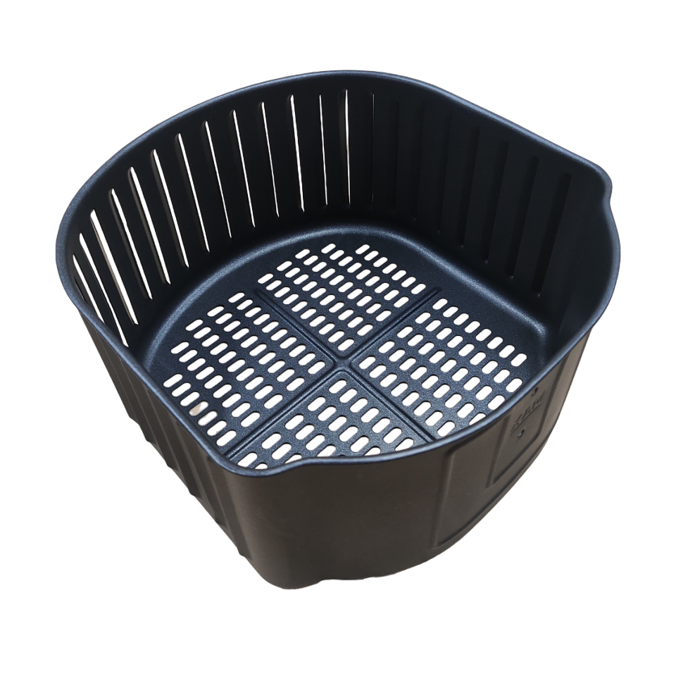 CESTA P/ALIMENTO AIR FRYER NAF-03I-4L MONDIAL
