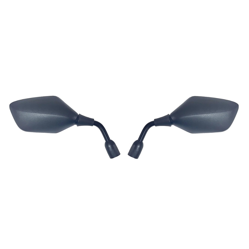 Retrovisor Espelho Mod. Original Pcx 150 2019 A 2022 Inversa — imagem 2 de 2
