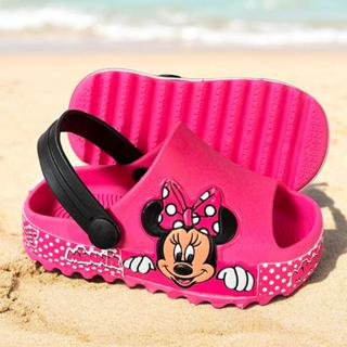 Chinelo Sandália Infantil Baby Menina Menino Babuche Nuvem Confortável em Oferta na Shopee