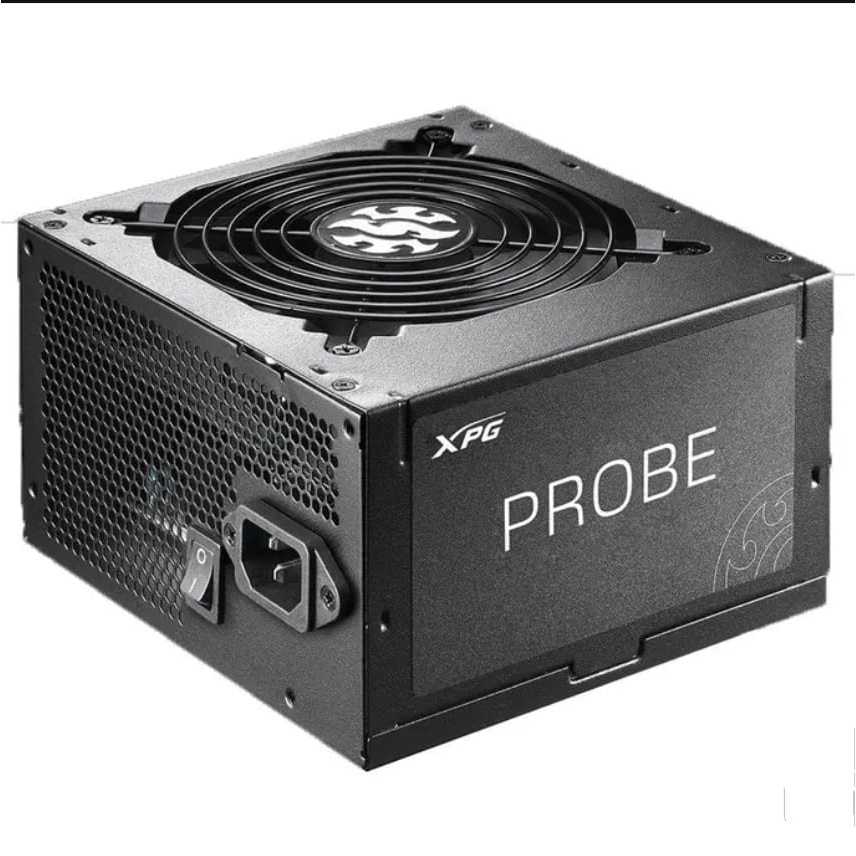 Xpg Probe 500w - Comprar com Melhor Preço em Lingerie e Roupa Íntima