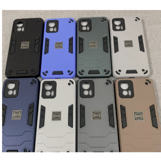 Capa Capinha Anti Impacto Armadura Para Motorola MOTO G04/G24,G34,G54,G84,G24 POWER,G73,E14,G32 em Oferta na Shopee