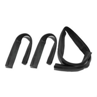 Guarda Pó Borracha Da Lata Motor Kombi Até 96 em Oferta na Shopee