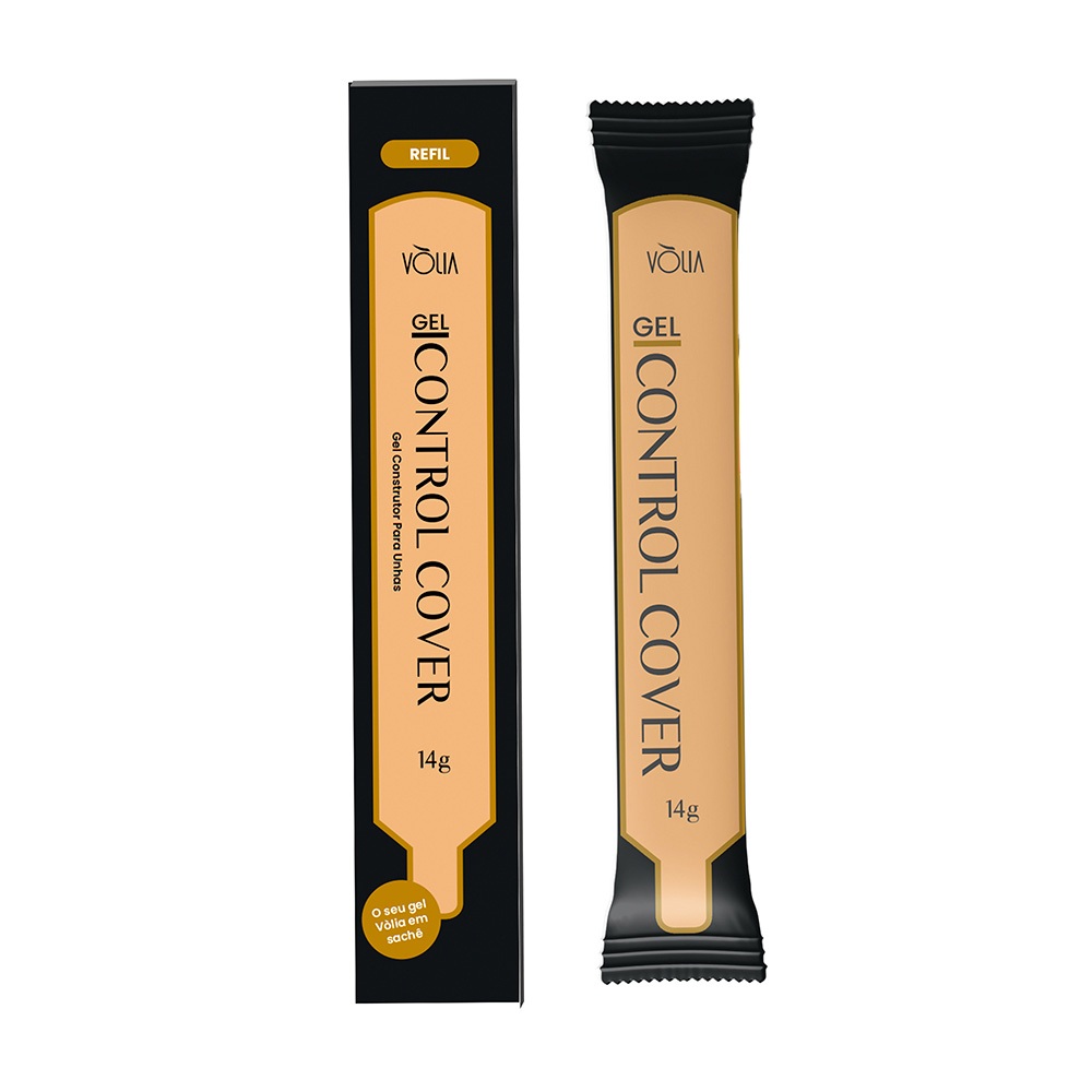 Control Cover Volia: Onde Comprar | BuscaProdutos