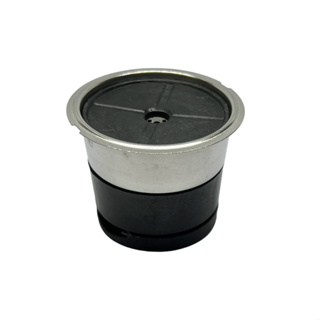 Filtro Capsulas Cafeteira Oster Prima Latte Ii 2 6701 6702 OCAF900 e CMP65R em Oferta na Shopee