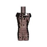 Linn Young Oso Man Perfume Masculino - Eau de toilette 100ml