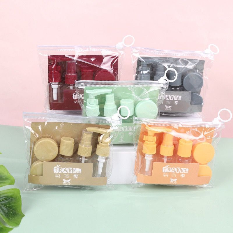 Kit Mini Shampoo e Condicionador: Onde Comprar | BuscaProdutos