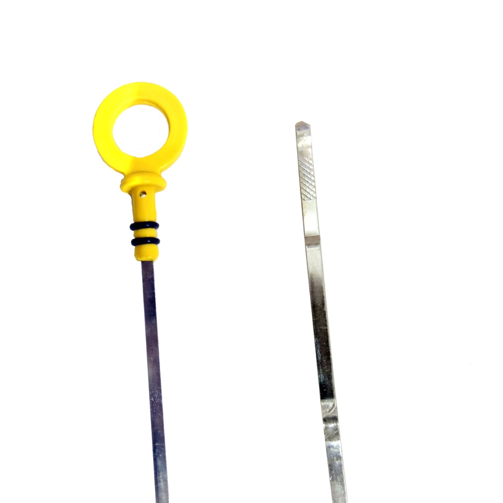 Vareta Oleo Motor FORD FUSION 2.5 2010 ATÉ 2012 em Oferta na Shopee