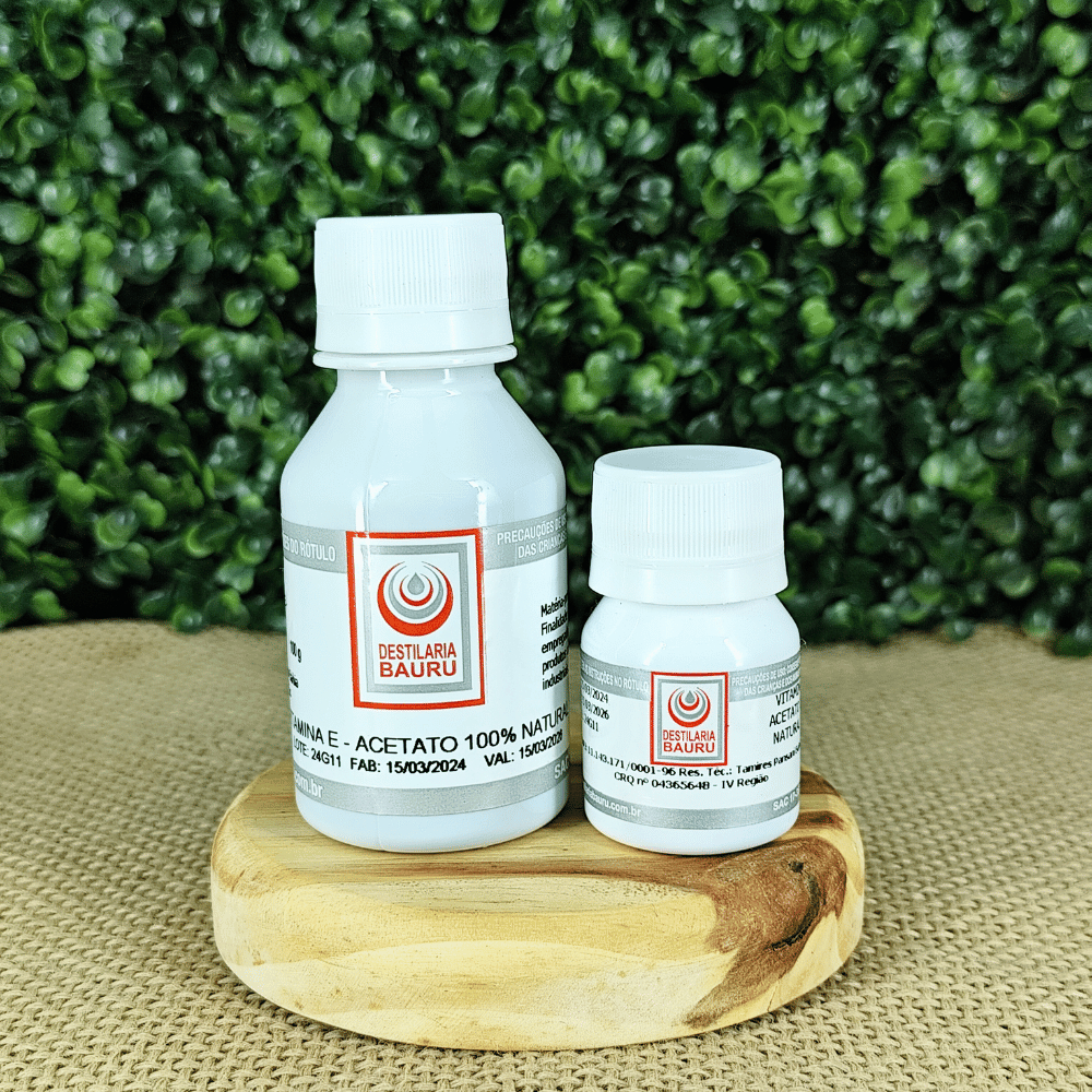 Sérum Facial 100 Natural: Onde Comprar | BuscaProdutos