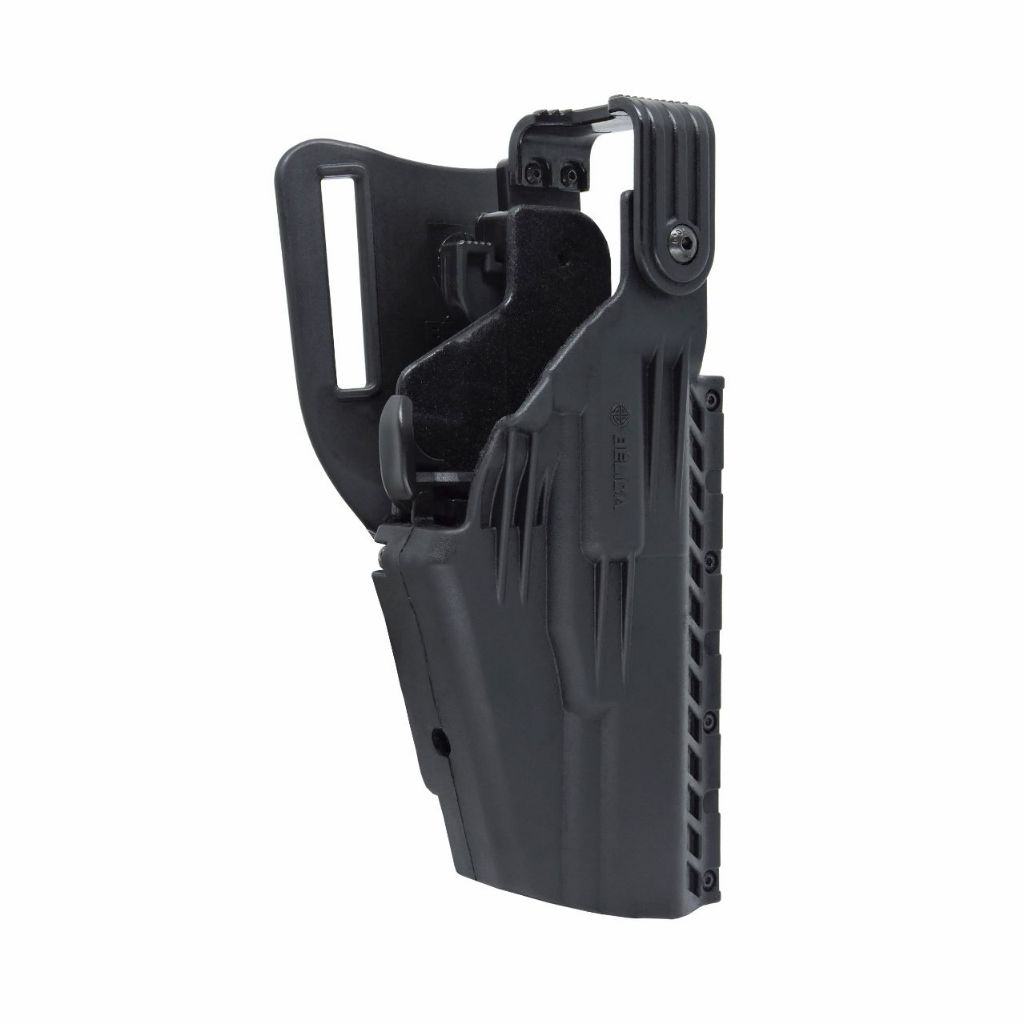 Coldre Beretta Apx Cintura: Onde Comprar | BuscaProdutos