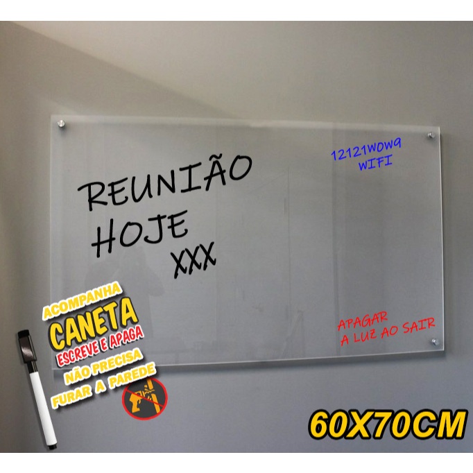Imagem produto