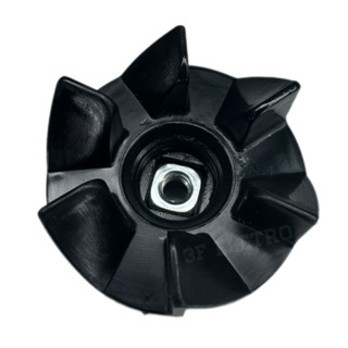 Arraste do Motor para Liquidificador Britania BLQ1300, Philco PLQ1550 e PLQ1600 em Oferta na Shopee