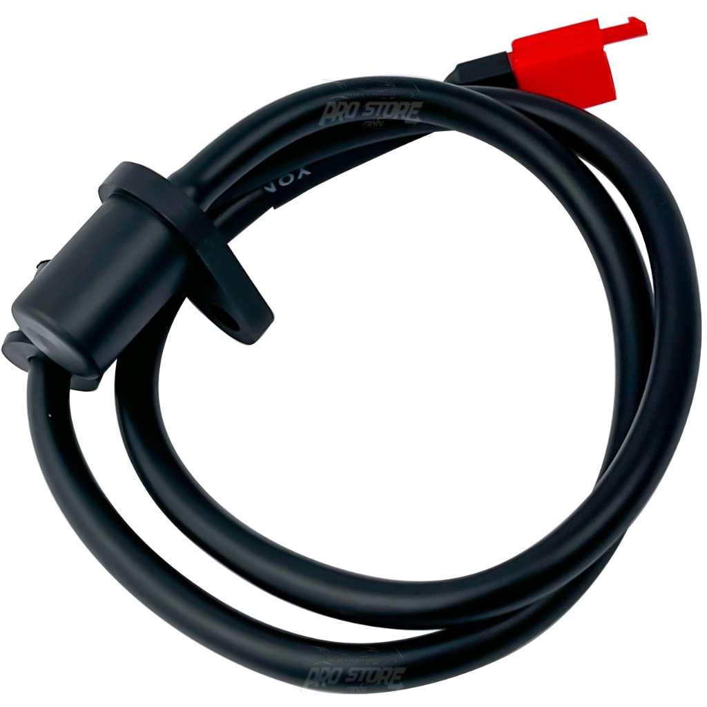 Sensor de Velocímetro Dafra Next 250 2012 a 20177 - Dafra Next 300 2019 a 2020 - CITYCOM 300i 2011 a 2016...