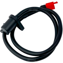 Sensor de Velocímetro Dafra Next 250 2012 a 20177 - Dafra Next 300 2019 a 2020 - CITYCOM 300i 2011 a 2016...