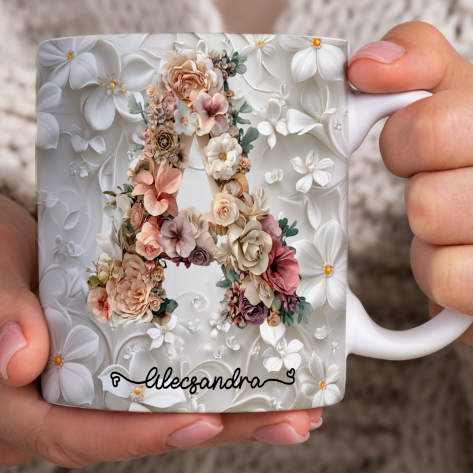 Canecas Personalizadas: Onde Comprar | BuscaProdutos