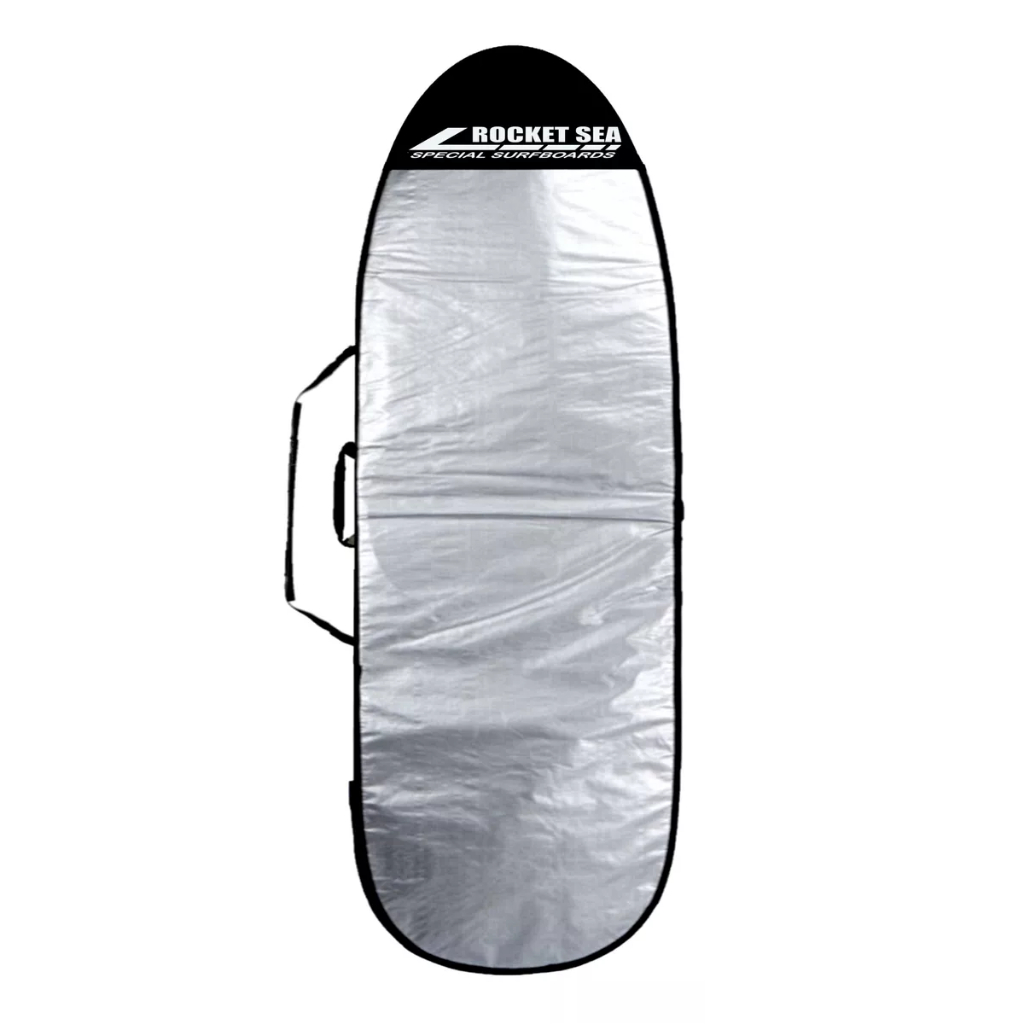 Capa Para Stand Up Paddle - Capa Prancha SUP