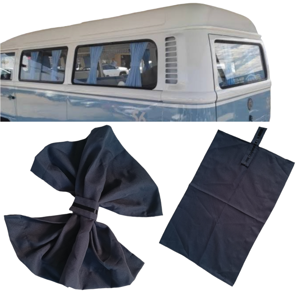 Cortina na Cor Cinza: Onde Comprar | BuscaProdutos