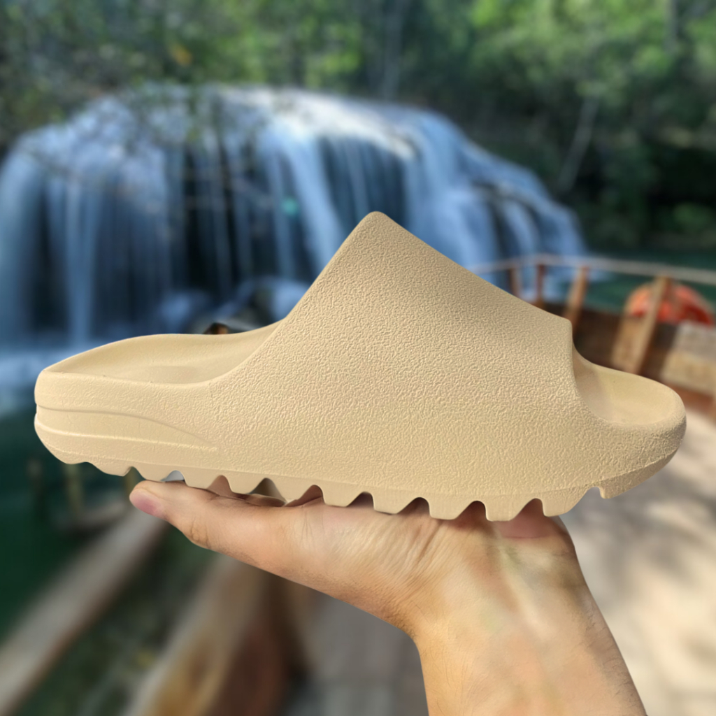 Yeezy em Oferta | Shopee 2025