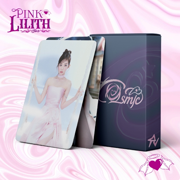 Red Velvet em Oferta | Shopee 2026