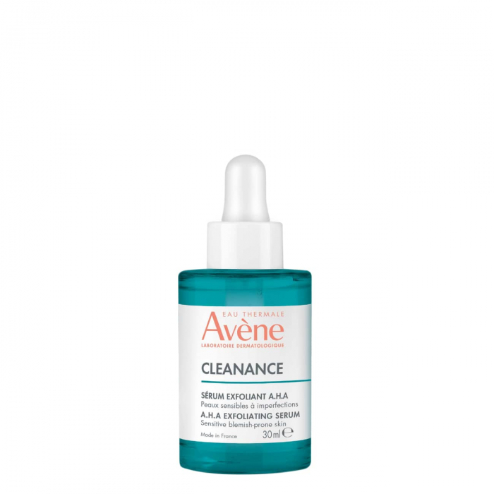 Avene Cleanence: Onde Comprar | BuscaProdutos