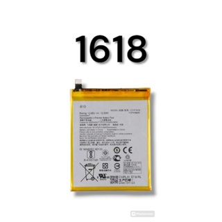 Bat C11p1618 Asus Zenfone 4 Ze554kl em Oferta na Shopee