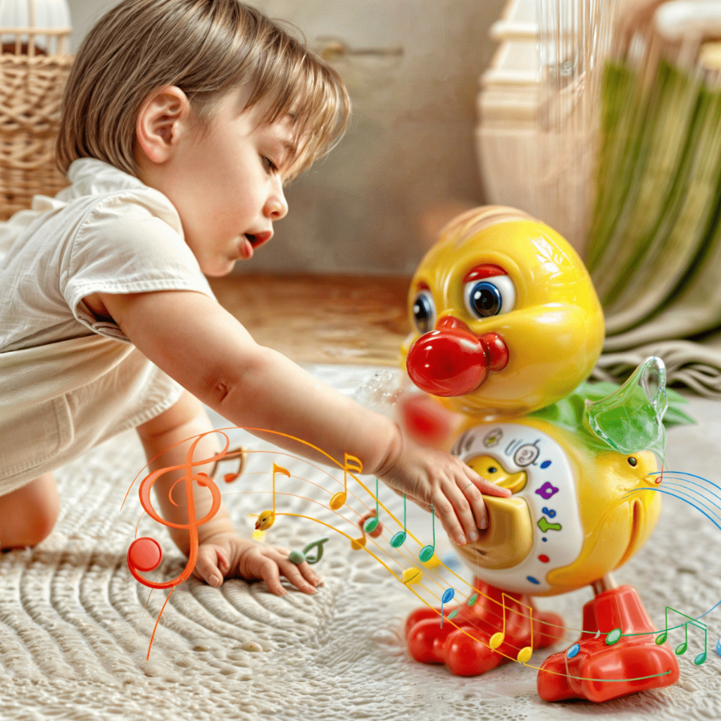 Patinho Duck: Guia Completo e Onde Comprar | BuscaProdutos