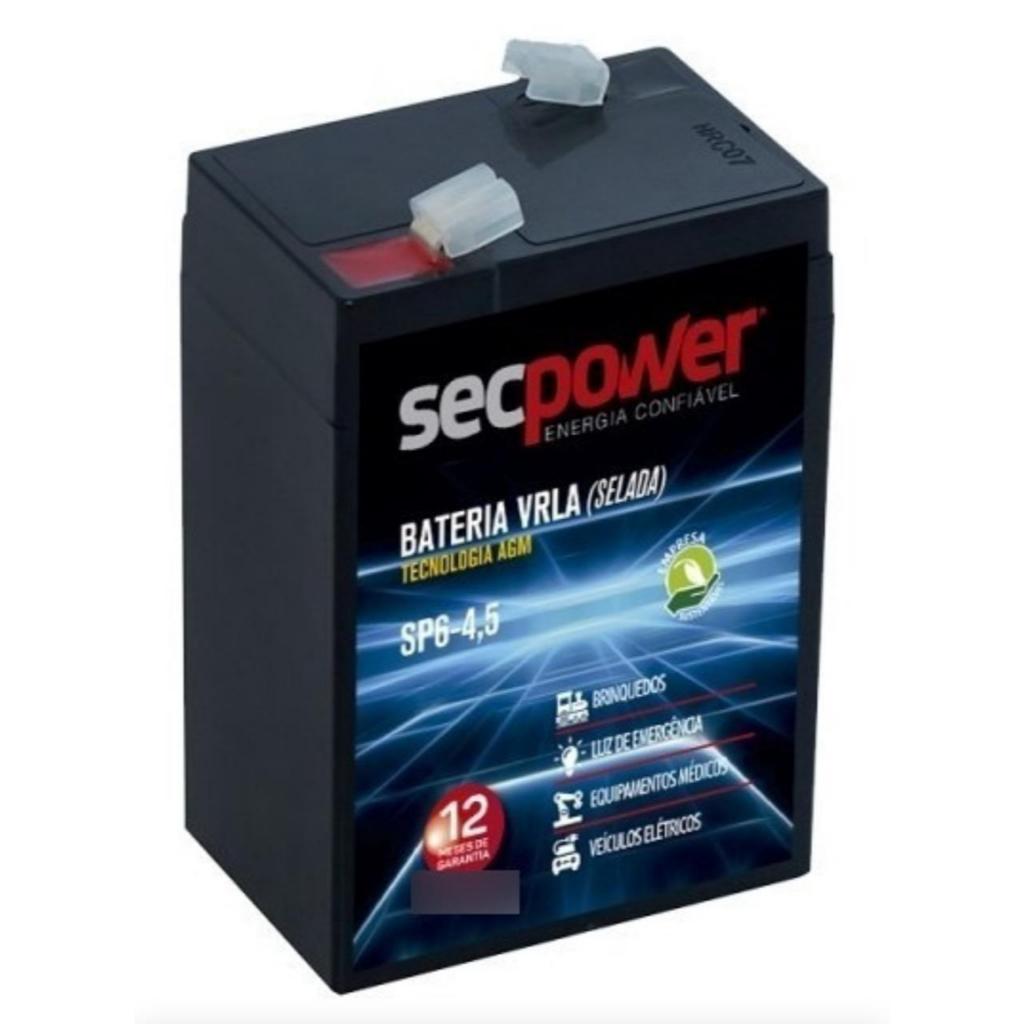 Brinquedos Elétricos Bandeirantes: Onde Comprar | BuscaProdutos