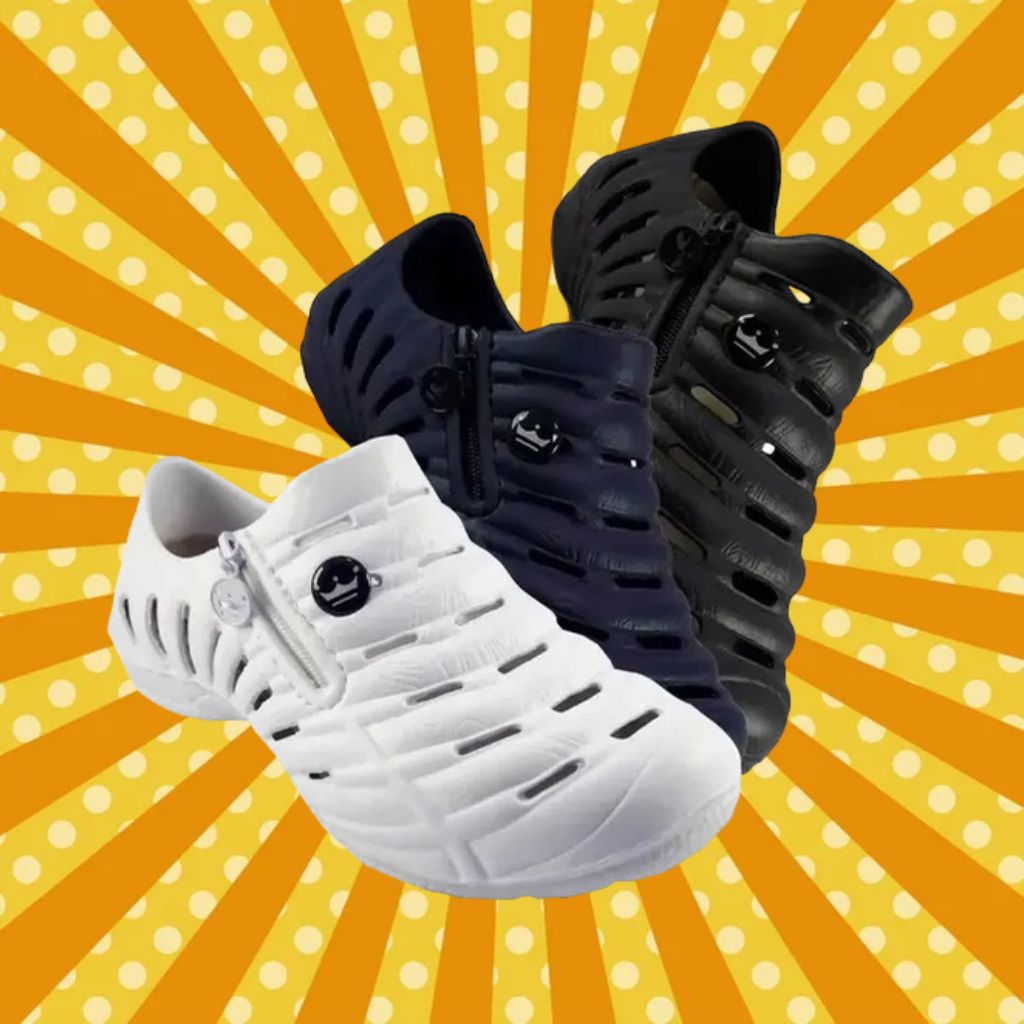 O que é Tênis Masculino Shein? Guia e Onde Comprar | BuscaProdutos