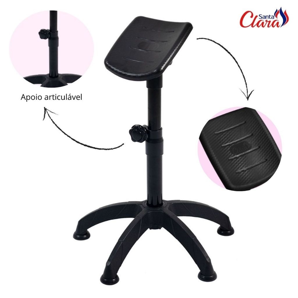 Modelos para Unhas: Onde Comprar | BuscaProdutos