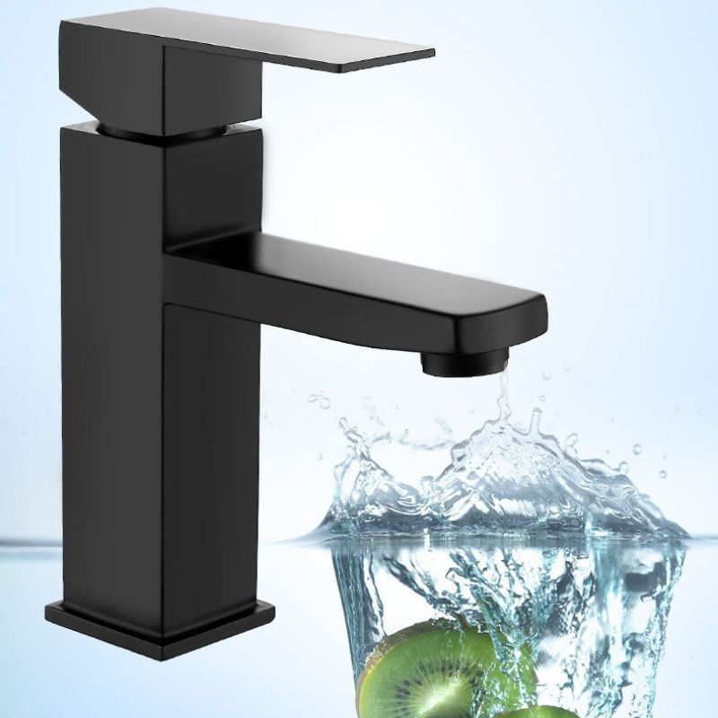 Cozinha Parede Torneira Cozinha Chuveirinho Inox Torneira Inox