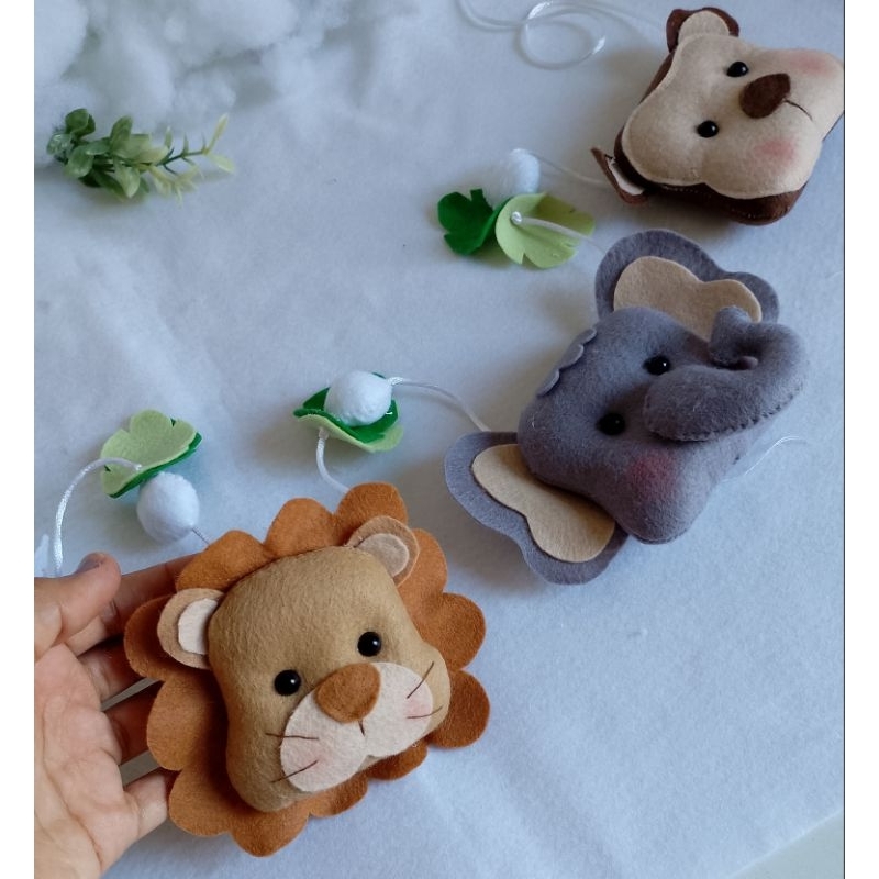 O que é Cortina do Safari? Guia e Onde Comprar | BuscaProdutos