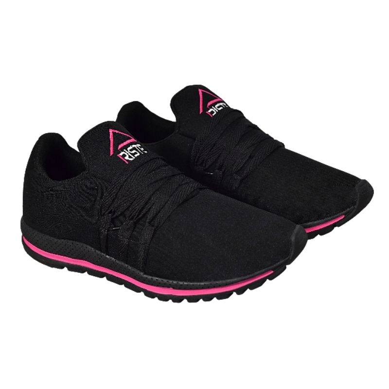 Tênis  Masculino Feminino Academia Caminhada e Lazer