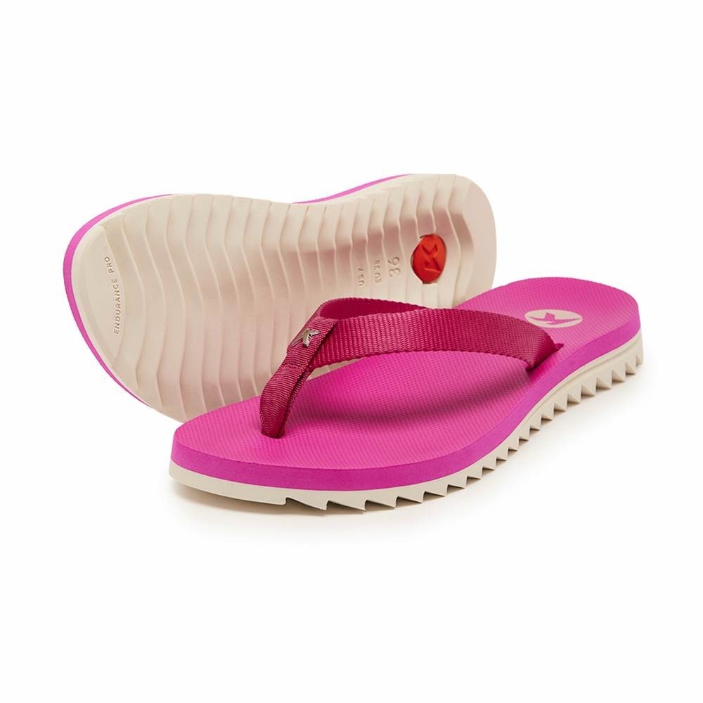 Sandália Chinelo Kenner Kyra Slim Feminino Original em Oferta na Shopee