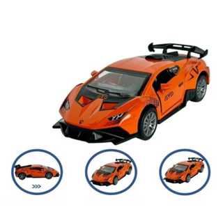 Miniatura Carro Carrinho de Metal Lamborghini Veneno Velozes e furiosos em Oferta na Shopee