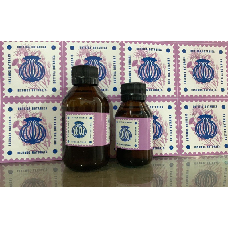 Vitamina A (Retinyl Palmitate)