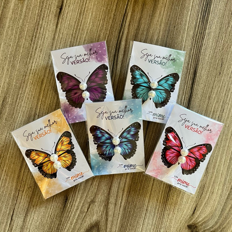 TAG CARD BRINCO C/ BRINCO MIMOS E LEMBRANCINHAS PERSONALIZADOS