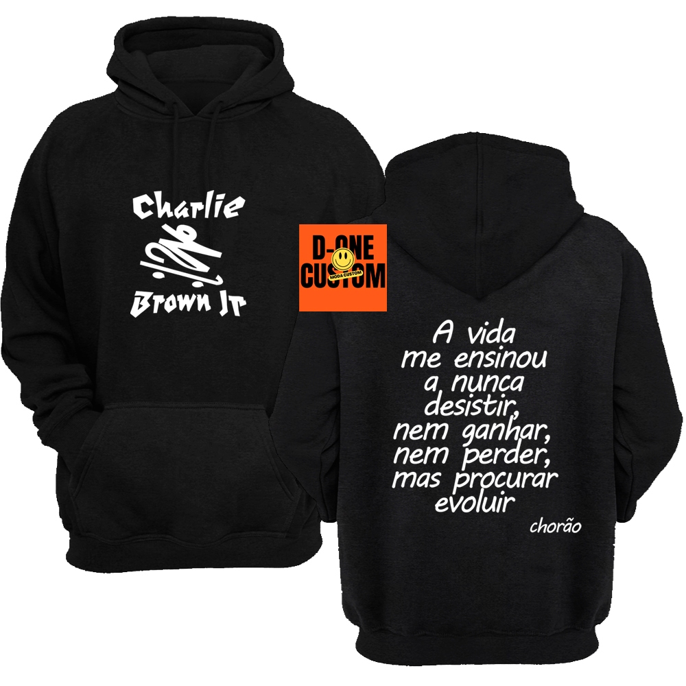 Ganhar Roupas: Guia Completo e Onde Comprar | BuscaProdutos