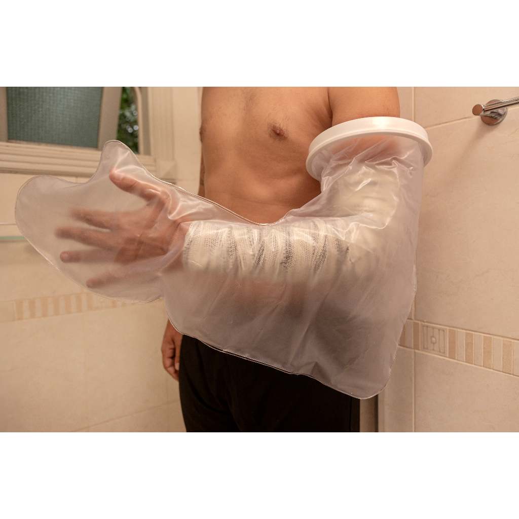 Curativo Impermeável para Banho: Onde Comprar | BuscaProdutos