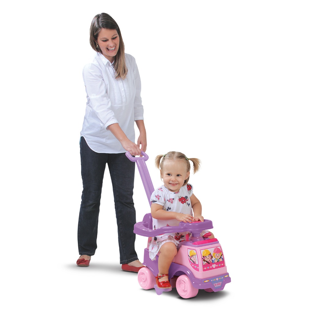 Motoca Eletrônica na Black Friday 2025 | BuscaProdutos