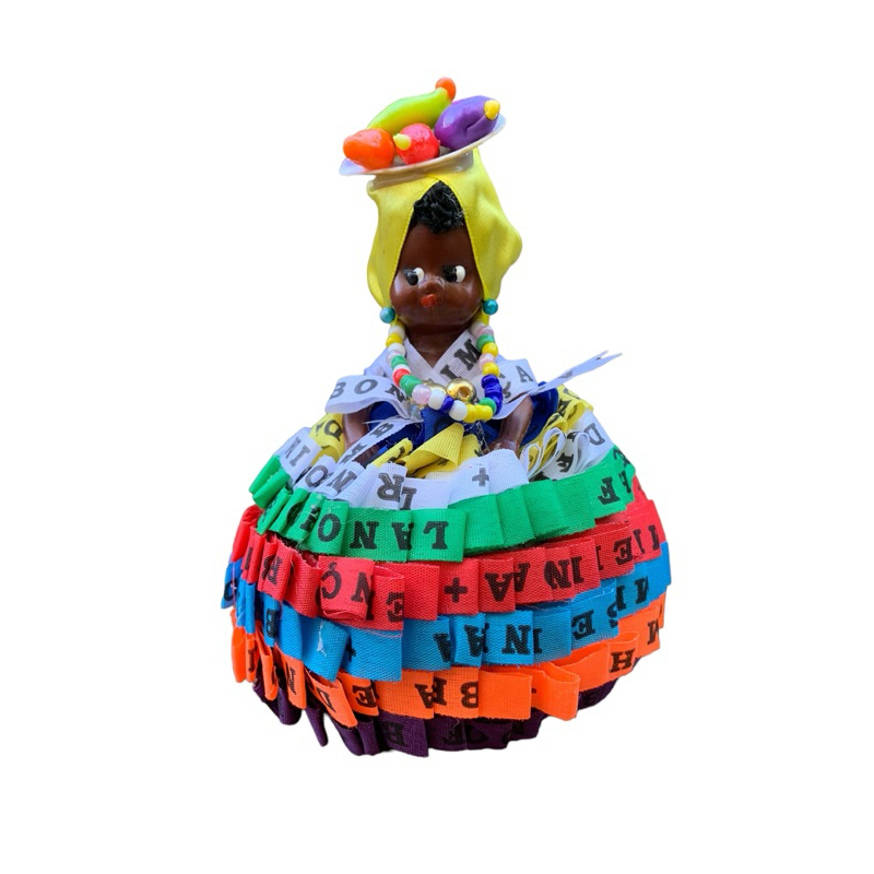 Brinquedos da Bahia: Onde Comprar | BuscaProdutos