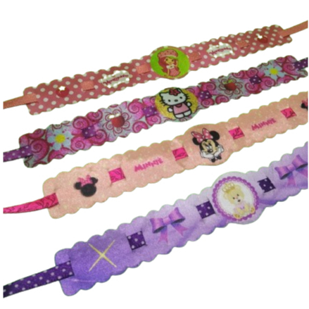 Kit Gargantilha Pet Passa Fita Personalizada pescoço Laços Pet colar Pet shop para Gato e Cães Banho e Tosa