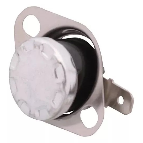 Termostato Segurança Cavidade Microondas Brastemp 326063982